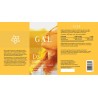 GAL D3 vitamin (240 adag) 4000NE, 30ml