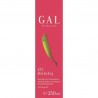 GAL Omega3 Halolaj, 3400 mg, 250ml