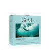 GAL Omega-3 Eco (60 kapsúl) 90g