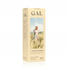 GAL E-komplex vitamín 100 UI, 95ml (90 dávok)