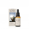 GAL, vitamin A kvapky 10000UI, 30 ml
