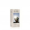 GAL, vitamin A kvapky 10000UI, 30 ml