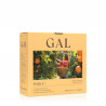 GAL Liposomalný vitamín C - FENU komplex, 90ks