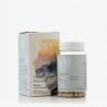 GAL PrimaVie® Shilajit Mumio