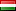Magyar