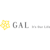 GAL SynergyTech Zrt.