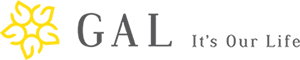 GAL SynergyTech Zrt.