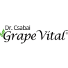 Dr. Csabai - Grape Vital