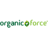 Organic Force